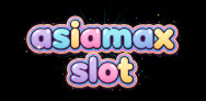 asiamax slot